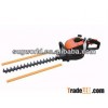 Hedge trimmer
