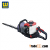 18V Li-ion extendable cordless electric hedge trimmer