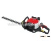 Long Pole Hedge Trimmer, 2-Stroke Gasoline Hedge Trimmer