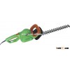Rotating handle Electric Hedge Trimmer