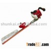 good quality and cheap price Grass trimmer SLP750B,hegde trimmer