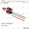 garden helper 22.5cc gasoline hedge trimmer(TF-HT006)