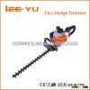 23CC 1E32F engine Hedge Trimmer HT230C
