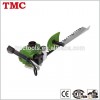 23CC 2-Stroke Multifunction Gasoline Hedge Trimmer