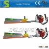 DS-XTHT230A Hedge Trimmer
