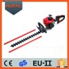 CE GS 23cc Gasoline Hedge Trimmer HT230