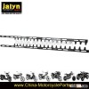 hedge trimmer blade single tooth M5035026