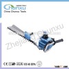 Multi-purpose Single Blade Gasolin Hedge Trimmer