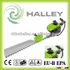CE approved Single Blade hot selling 22.5cc Hedge Trimmers
