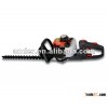23cc Gasoline Hedge Trimmer, CE/GS/EPA approved