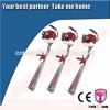 Professional Petrol Single Blade 22.5/25.4cc Garden tools Hedge Trimmer for Cutting
