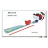 2-stroke 25.4CC single blade strong gasoline engine Hedge Trimmers