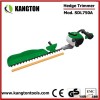 22.5cc Hot Sale Gasoline Hedge Trimmer Backpack Hedge Trimmer