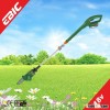 18v Cordless Pole Chain Saw/Hedge Trimmer