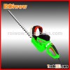 710W 610mm Electric Garden Hedge Trimmer RWEHT-17195