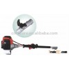 hand hold hedge trimmer