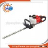 260D new powerful electric hedge trimmer