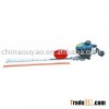 Gasoline Hedge Trimmer