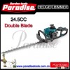 2Stroke Cheap Automatic Hedge Trimmer