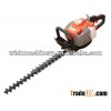 Hedge Trimmer