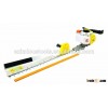 Professional garden tools steel garden prunner, electric bypass pruning shears