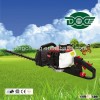 22.5cc Hedge trimmer DC600N