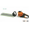 lindung nilai pemangkas,hedge trimmer/25.4cc hedge trimmer/1e32f hedge trimmer