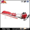 Gasoline Powered Hedge Trimmer