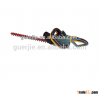 18V cordless hedge trimmer