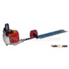 Hedge Trimmer