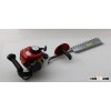 OEM Gasoline Hedge Trimmer DYG700