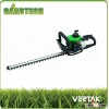 New design long reach hedge trimmer petrol with great price