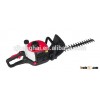Hedge Shears,Hedge Trimmer for Agriculture ,Mini Hedge Trimmer for Garden