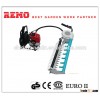 25.4cc 2 stroke Gasoline Tea picker /Knapsack tea leaf Plucker tea-leaf picker plucking machine