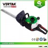 Good reputation grass cutters types gasoline hedge trimmer,petrol trimmers,petrol hedge cutters