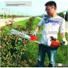 CE Certificate Petrol Hedge Trimmer / Garden Tool 22.5CC