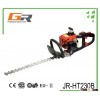 Best selling Double-side blades hedge trimmer 22.5cc