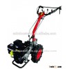 Multi-functional tractor tiller garden cultivators for sale