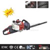 Teammax 2015 Hot sale gasoline scissor hedge trimmer