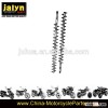 hedge trimmer blade Dual teeth M5035027