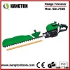 Professional Petrol Garden Backpack Hedge Trimmer
