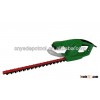 Electric Hedge Trimmer,backpack hedge trimmer,hedge trimmer for sales