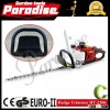 Double Blade Robin Hedge Trimmer With CE Approved