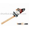 Gasoline Hegde trimmer SLP600