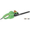 TP09020/TP09021 Electric Hedge Trimmer