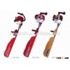 High Quality 22.5cc Mini Hedge Trimmer for garden tool