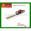 22.5cc 1e34f gasoline powered hedge trimmer with CE HS code 84678900, 84678900, 84339090