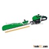 522.5cc Gasoline Hedge Trimmer Garden Tools (SDL750B-640)