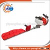High quality 26CC Gasoline Hedge Trimmer with good reputation