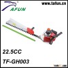 good quality hedge trimmer extension pole